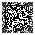 QR код "ABM-company"
