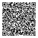 QR код "Шоти-пури"