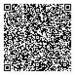 QR код "ДОМОСТРОЙ"