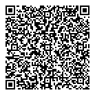 QR код "Церковная лавка"