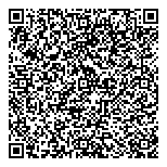 QR код "Пластик"
