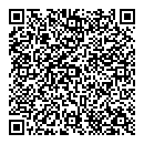 QR код "Посейдон"