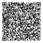 QR код "Глубина"