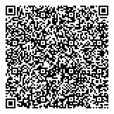 QR код "Tree палочки"