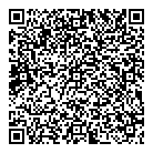 QR код "Лакомка"