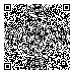 QR код "Юниор"
