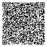 QR код "Алгоритмика"