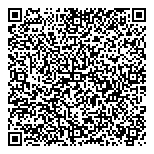 QR код "Оргполимер"