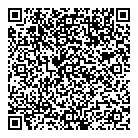 QR код "Алкобренд"