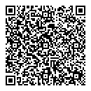 QR код "Лиза"