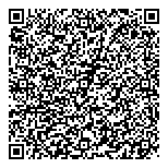 QR код "Родные просторы"