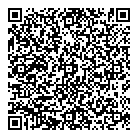 QR код "Экспресс Печать"