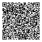 QR код "Механик36"