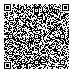 QR код "OldBoy"