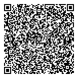 QR код "КАШЕМИР"