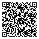 QR код "Техсервис"