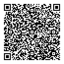 QR код "Пластик"