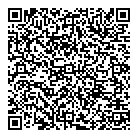 QR код "Левобережник"