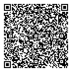 QR код "ЭЛСИЭМ-Строй"