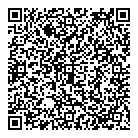 QR код "Фотоцентр"
