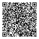 QR код "КАПАН"