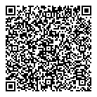 QR код "Дело житейское"