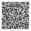 QR код "Кафе"