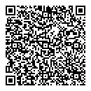 QR код "Comepay"