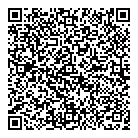 QR код "Одежда из Европы"