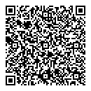 QR код "Beerлога"