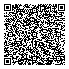 QR код "Царь пива"