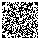 QR код "Tagaz"