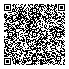 QR код "Градус"