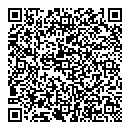 QR код "MyWood"