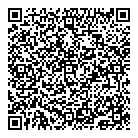 QR код "Макси"