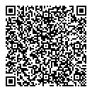 QR код "DelMar"