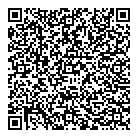 QR код "Моя семья"