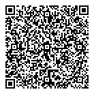QR код "Фармоград"