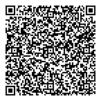 QR код "Вам до дома"