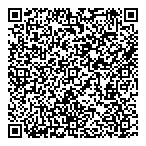 QR код "Легенда"