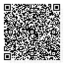 QR код "Shoes"