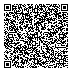 QR код "Аврора-Авто"