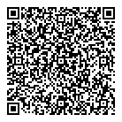 QR код "Spoom"