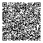 QR код "Алиса"