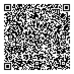 QR код "К А М Е Н Ь"