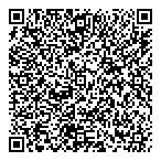 QR код "Служба эвакуации"