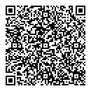 QR код "ALL CAR"