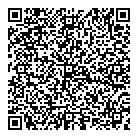 QR код "Palazzo"