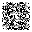QR код "Secret"