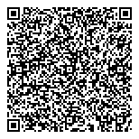 QR код "Шишкинъ мебель"